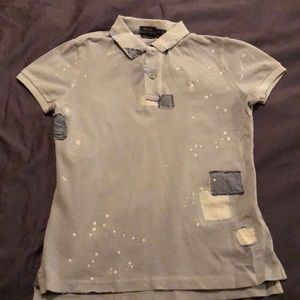 Ralph Lauren Polo